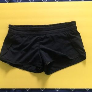 Lululemon Short